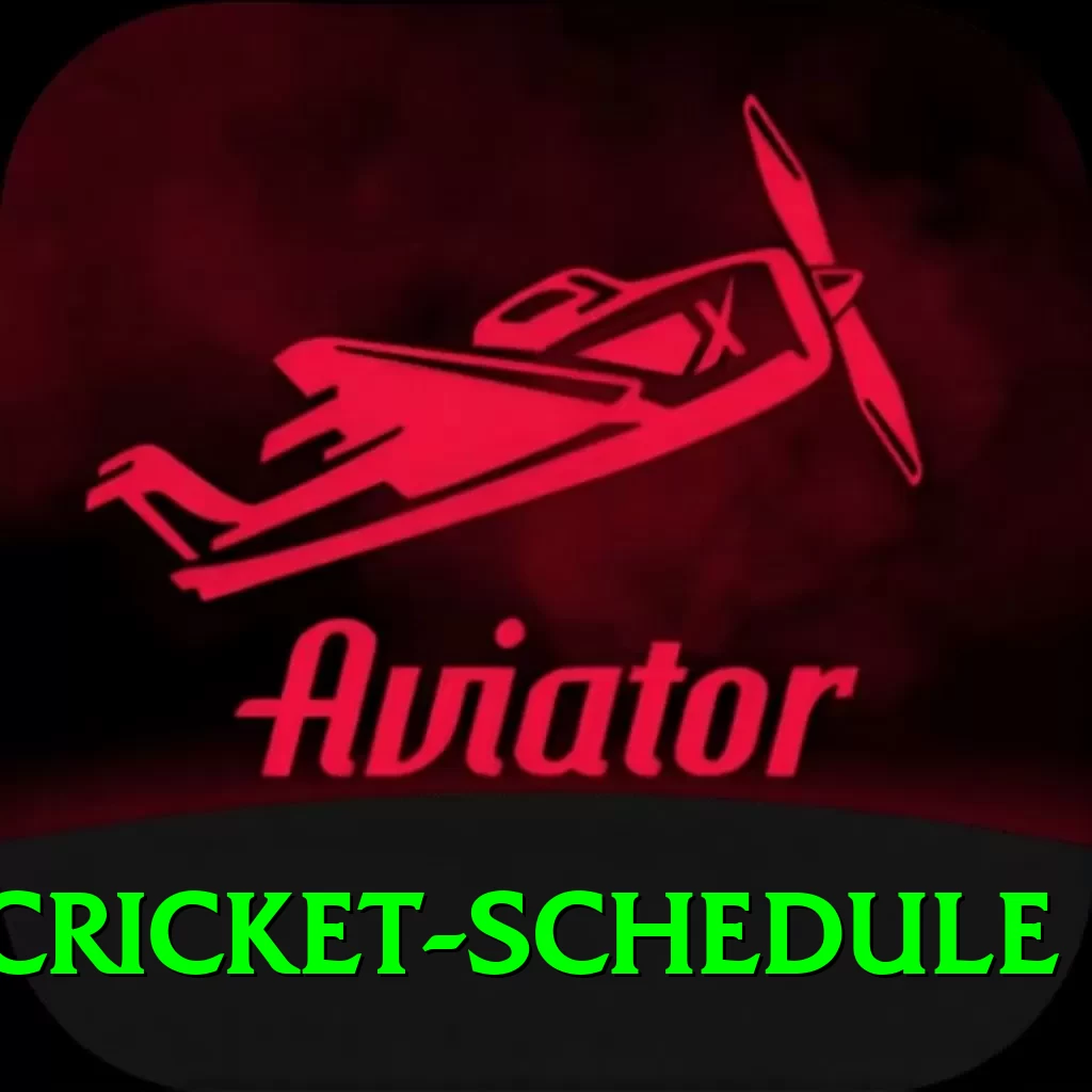 international cricket schedule Apps (Tools & Injectors) Plus v3.6.8 - 2