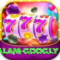 intikhab alam googly Pro Edition v1.7.8