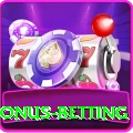 invite friends bonus betting Gold v5.9.1
