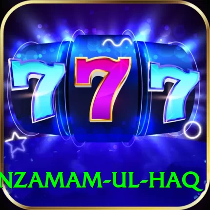 inzamam ul haq Elite Pro v2.4.8 - 2