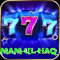 inzamam ul haq Elite Pro v2.4.8