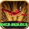 inzi innings builder Pro1 v5.0.4
