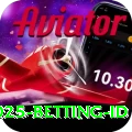ipl 2025 betting id Pro1 v5.3.6