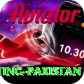 IPL Betting Pakistan Deluxe Edition vv5.4.2