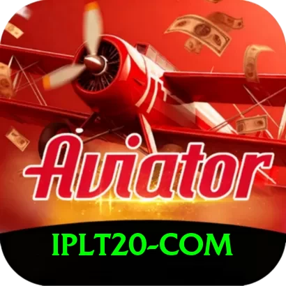 iplt20 com Premium Plus v2.8.7 - 2