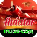 iplt20 com Premium Plus v2.8.7