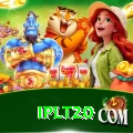 iplt20 Pro1 v4.3.1