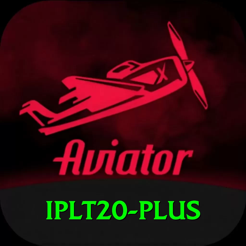 iplt20 Casino Official v2.0.0 - 2