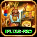 iplt20 PK Premium