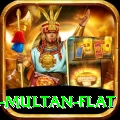 iqbal multan flat Gold Pro v2.3.2