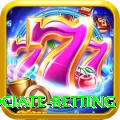 ireland associate betting Max Pro v3.9.9
