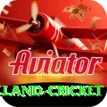 ireland cricket Ultimate v2.4.4