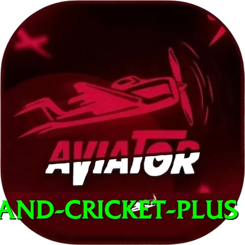 ireland cricket - Live Super - 2