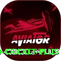 ireland cricket - Live Super