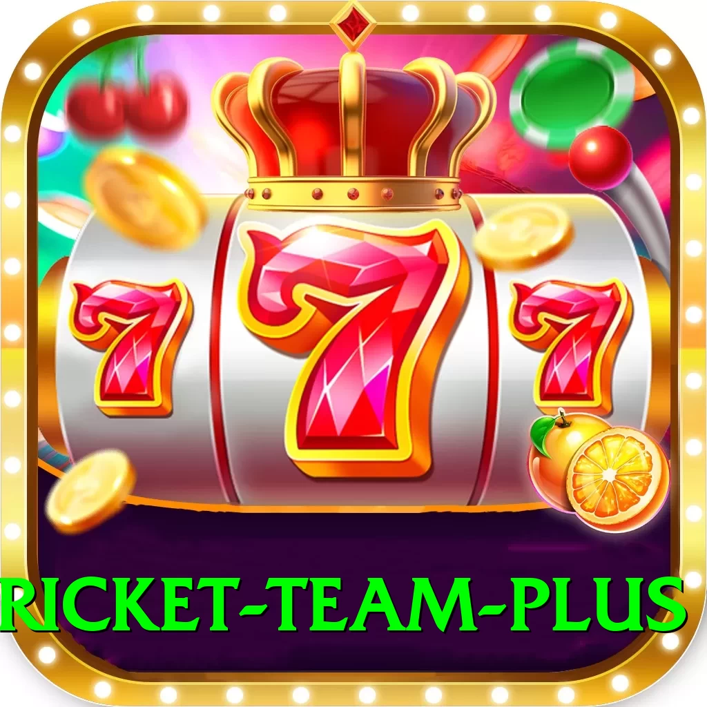 ireland cricket team Gaming Pro v3.3.5 - 2