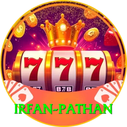irfan pathan Games (Casino & Earning) Ultimate v2.2.2 - 2