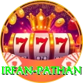 irfan pathan Games (Casino & Earning) Ultimate v2.2.2