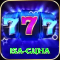 isa guha Plus Pro v1.0.9