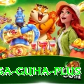 isa guha Premium v2.6.7