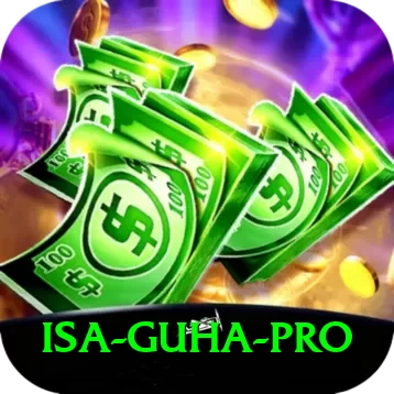 isa guha Jackpot Plus v4.1.8 - 2