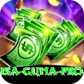 isa guha Jackpot Plus v4.1.8