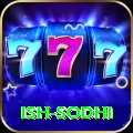 ish sodhi Pro Edition v4.7.8