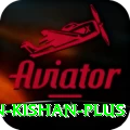 ishan kishan Live Royal v1.8.9