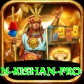 ishan kishan Casino VIP v2.9.4