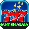 ishant sharma Games (Casino & Earning) Premium v2.7.7