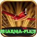 ishant sharma Elite Rewards