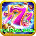 islamabad adventure race Games (Casino & Earning) Ultimate v1.0.7