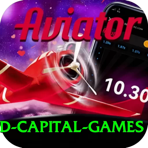 islamabad capital games Pro1 v4.5.9 - 2