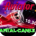 islamabad capital games Pro1 v4.5.9