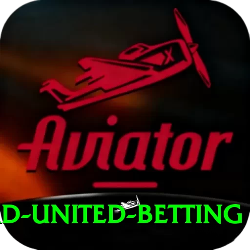 islamabad united betting Deluxe Pro v3.6.9 - 2