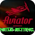 islamabad united betting Deluxe Pro v3.6.9