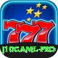 j10game Games Premium