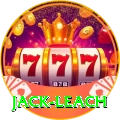 jack leach Plus Edition v4.8.0