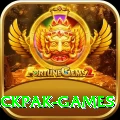 jackpak games Premium Plus v2.2.4