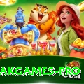 jackpakgames King New