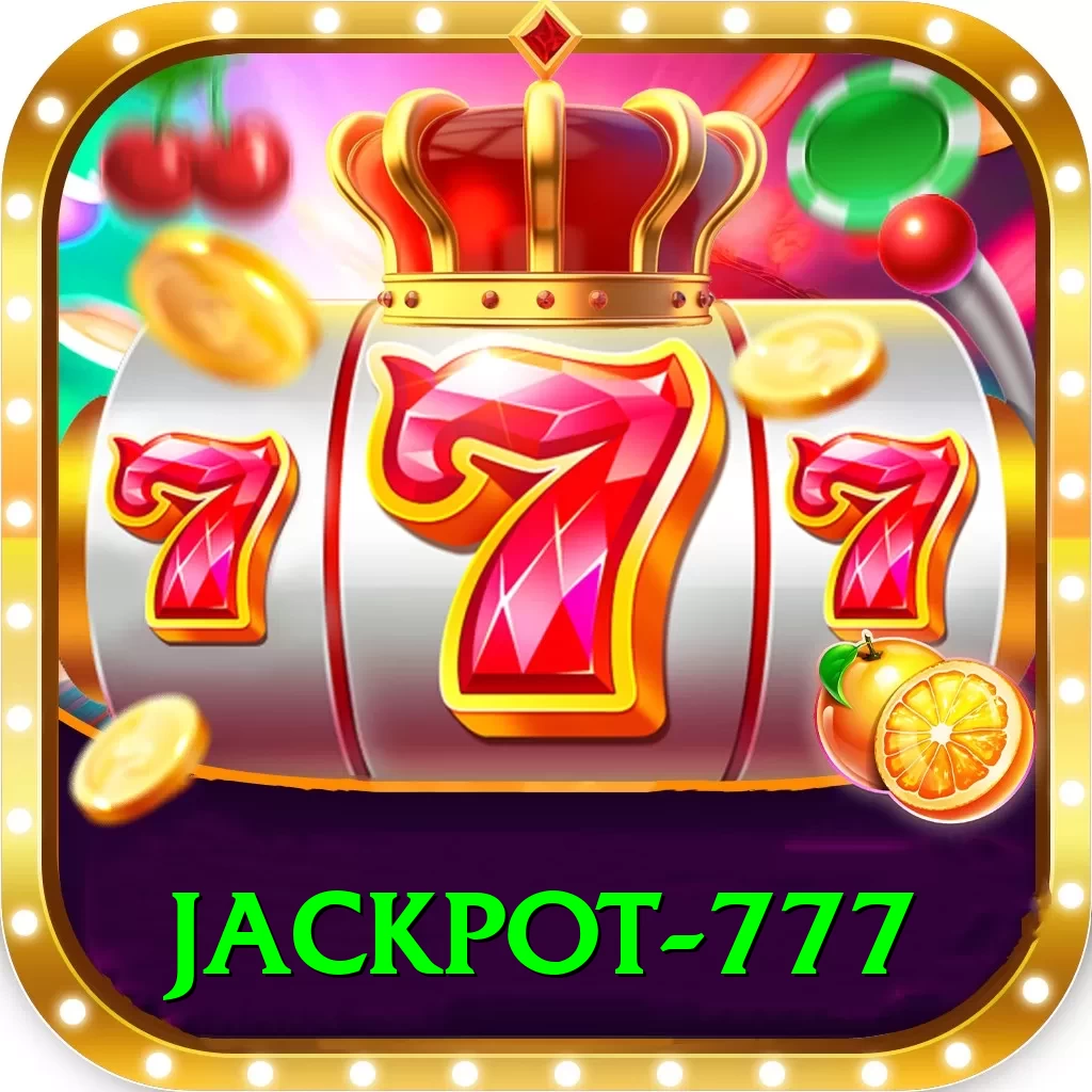 jackpot 777 Premium Plus v4.3.9 - 2