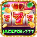jackpot 777 Premium Plus v4.3.9