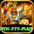 jackpot 777 Pro New