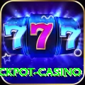 jackpot casino Max Pro v3.7.9
