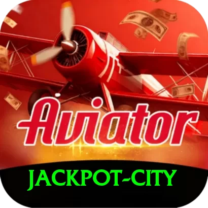 jackpot city Apps (Tools & Injectors) Deluxe v5.2.4 - 2