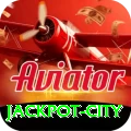 jackpot city Apps (Tools & Injectors) Deluxe v5.2.4
