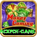 jackpot game Games (Casino & Earning) Ultimate v5.3.9