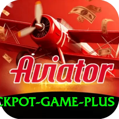 jackpot game Master - Free Download - 2