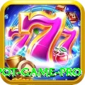 jackpot game - Supreme Edition v2.1.6