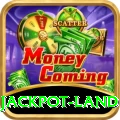 jackpot land Premium vv1.1.5