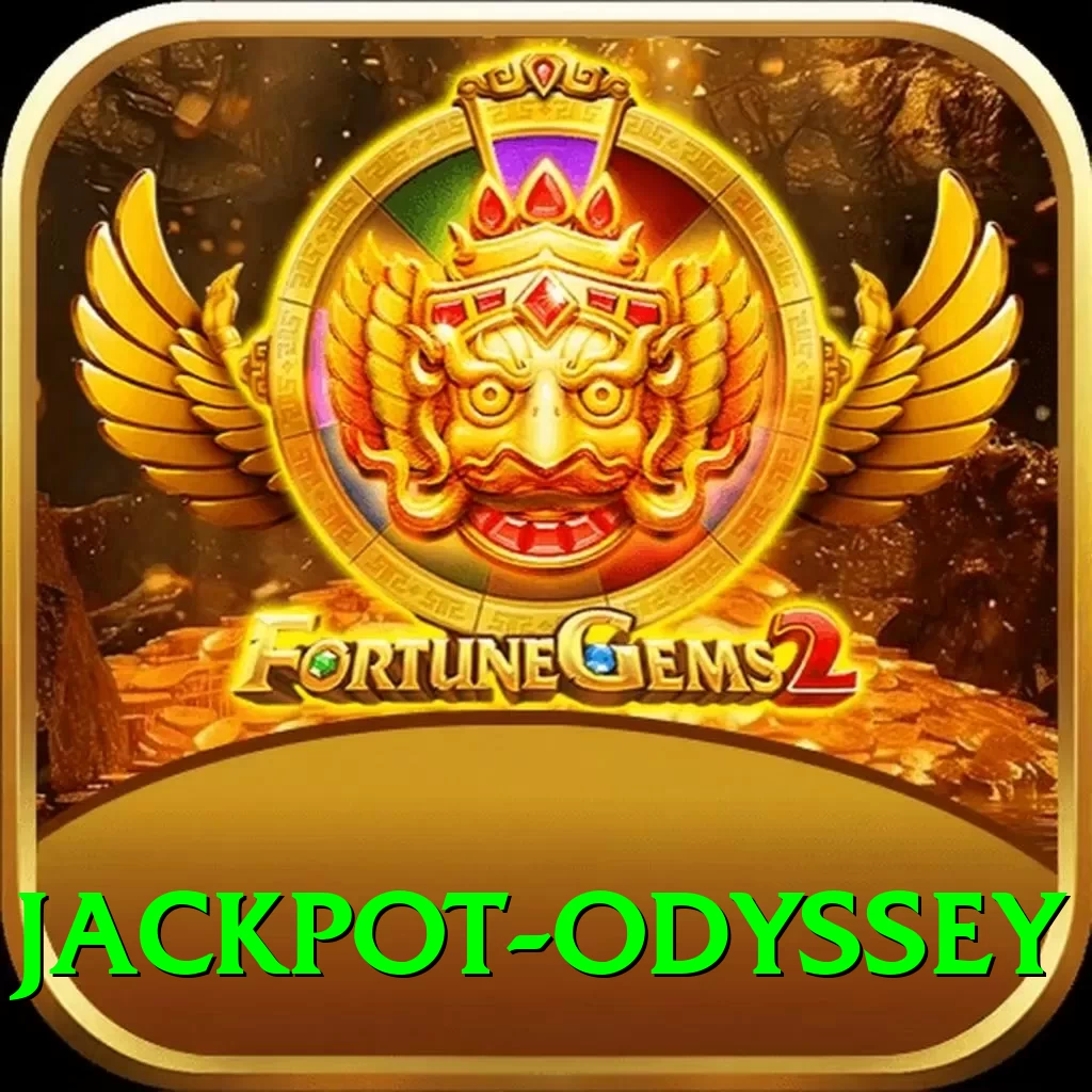jackpot odyssey Apps (Tools & Injectors) Master vv4.2.1 - 2
